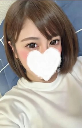 あや