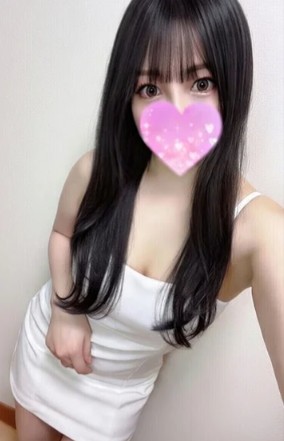 みや
