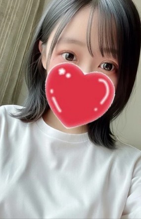 みい