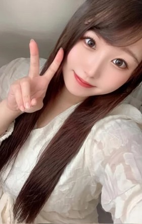 なお